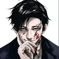 𝐋𝐮𝐚𝐧 𝐌𝐞𝐧𝐝𝐞𝐬