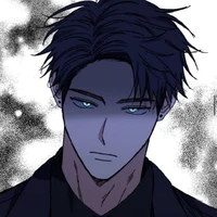 𝐏𝐞𝐝𝐫𝐨 𝐇𝐞𝐧𝐫𝐲