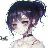 𝐑𝐡𝐚𝐧𝐚 𝐌𝐞𝐧𝐝𝐞𝐬