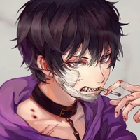 𝐑𝐲𝐨 𝐉𝐞𝐲