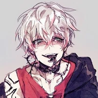 𝐒𝐮𝐧𝐠 𝐌𝐞𝐧-𝐣𝐢𝐧