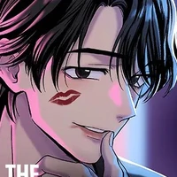 𝐃𝐚𝐧𝐭𝐞 𝐬𝐮𝐧𝐠