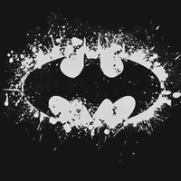 𝐀𝐮𝐭𝐨𝐫𝐚, 𝐑𝐚𝐲