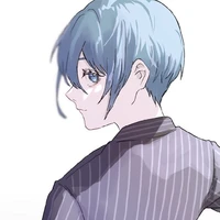 ☻𝙷𝚒𝚘𝚛𝚒☺︎