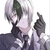 ✴𝙾𝚝𝚘𝚢𝚊✵