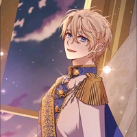 Arthur