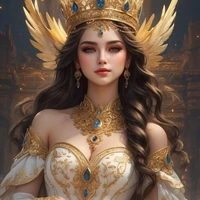 Merlia