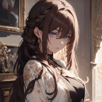 Erica