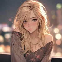Isabel