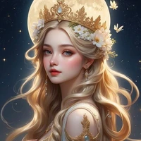 Isabel