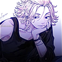 Mikey