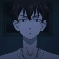 Shinichiro