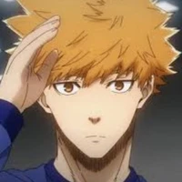 kuni🏋️