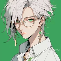Luke Dasmhi