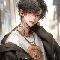 Nikolas Flins