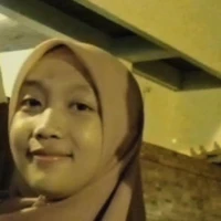 Ayna