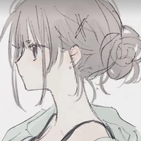 Author (Leah)