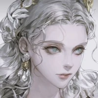 Odette Winter