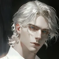 Ezra Winter