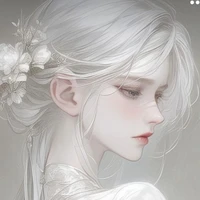 Freya Winter