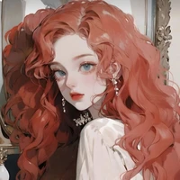 Nerissa (maid)