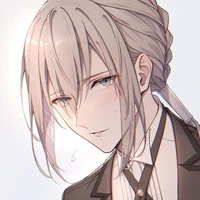ครอฟ