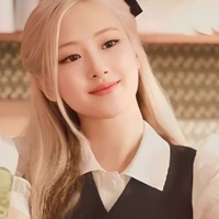 ivy ar everlyn