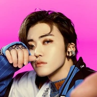 NA JAEMIN AIDEN