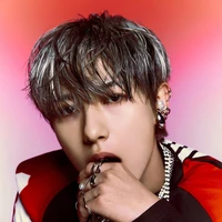 HUANG RENJUN ARZACK