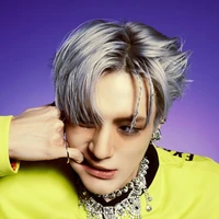 LEE JENO VYRCO