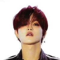 PARK JIHOON
