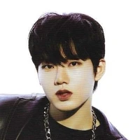 KIM JUNKYU