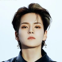 YOSHINORI