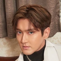 NA SIWON AIDEN