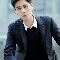 Tuan Smith (daddy Kenzo)