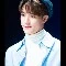 Jeno
