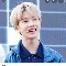 Jisung