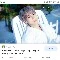 Renjun