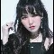 Wendy