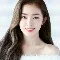 Irene