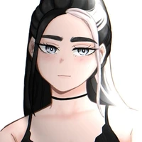 Ayumi kamochim