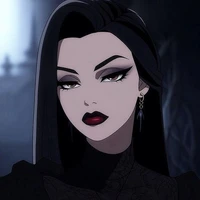 جيسو اخت ليندا