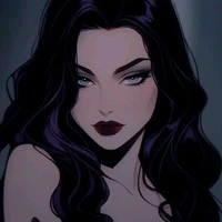 زوجت اب ليندا