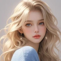 ليندا
