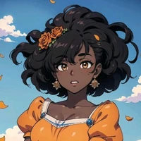 lani