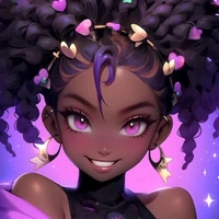 Liza