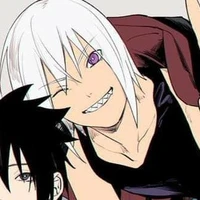 Siguetzu