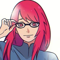 Karin