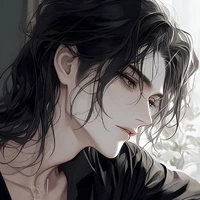 Takeshi