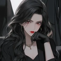 Salomé